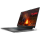 Dell Alienware x16 i9-13900HK/32GB/2TB/Win11 RTX4080 165Hz - 1122789 - zdjęcie 2